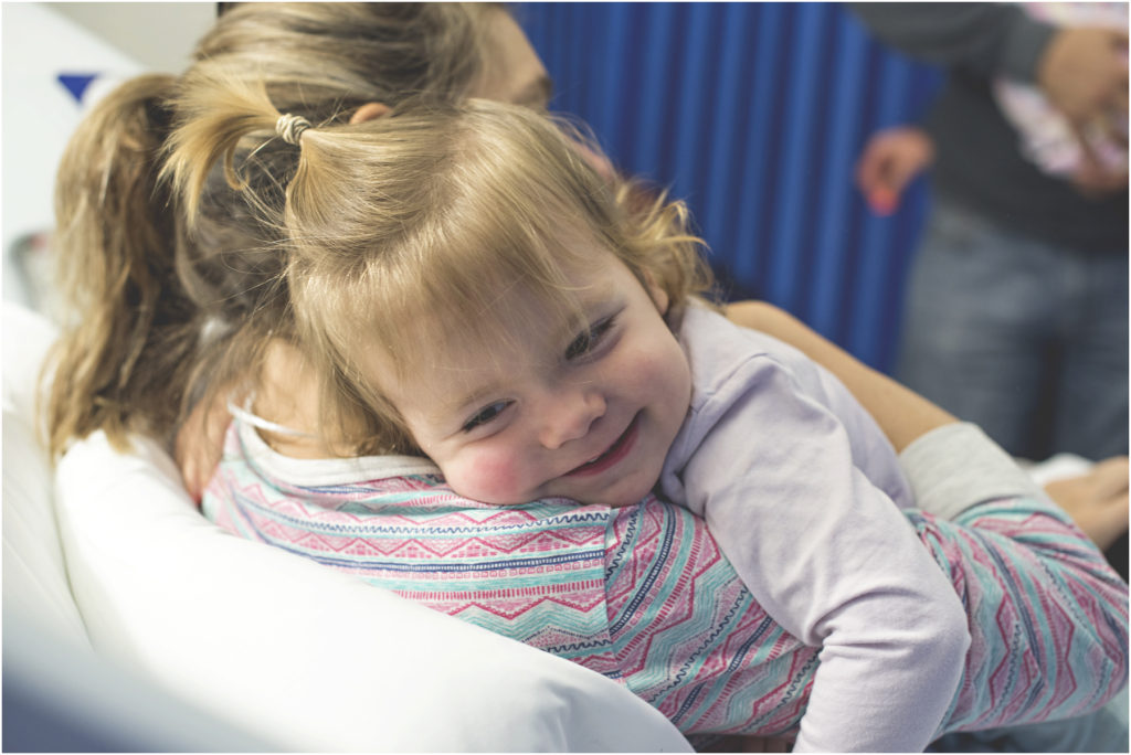 Angie Duncan Photography, Camden Newborn Photography, Camden Birth Photography